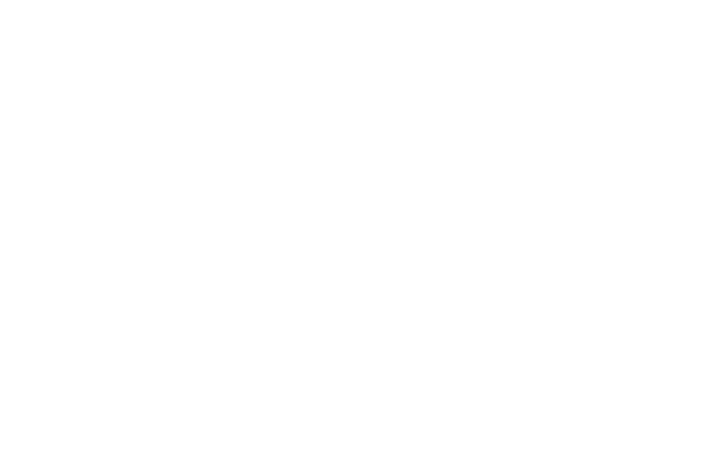National Plumbing Inspections